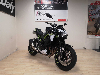 Aperçu Kawasaki Z 900 2020 vue 3/4 droite