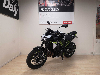 Aperçu Kawasaki Z 900 2020 vue avant