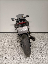 Aperçu Kawasaki Ninja 1000 SX 2022 vue arrière