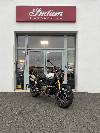 Aperçu Indian FTR 1200 S S 2019 vue 3/4 droite