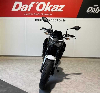 Aperçu Kawasaki Z 650 2020 vue avant