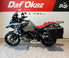 Aperçu BMW R 1250 GS Adventure 2020 vue gauche