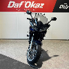 Aperçu Yamaha FZ6 S Fazer 2003 vue avant