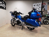 Aperçu Honda GL 1800 Goldwing Airbag 2012 vue arrière