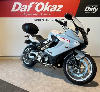 Aperçu BMW F 800 GT 2013 vue 3/4 droite