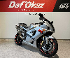 Aperçu Suzuki GSX-R 1000 2004 vue 3/4 droite