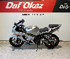 Aperçu Suzuki GSX-R 1000 2004 vue gauche