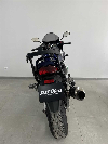 Aperçu Suzuki GSF 1250 S Bandit ABS 2008 vue arrière