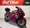 Aperçu Suzuki GSX-R 1300 Hayabusa 2012 vue 3/4 droite