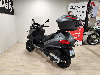 Aperçu Piaggio MP3 500 M64300 2012 vue arrière