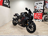 Aperçu Honda CBR 650 R ABS 2019 vue 3/4 droite