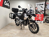 Aperçu BMW R 1200 GS 2010 vue 3/4 droite