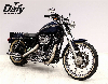 Aperçu Harley-Davidson XL 1200 SPORSTER SPECIAL 25 ANNIVERSAIRE 2003 vue 3/4 droite
