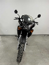 Aperçu Honda XL 125 V Varadero 2005 vue avant