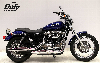 Aperçu Harley-Davidson SPORSTER 1200 XL L 2007 vue avant