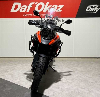 Aperçu Suzuki DL 1050 V-STROM 2021 vue avant