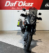 Aperçu KTM 1190 Adventure 2014 vue avant