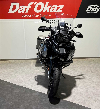 Aperçu BMW R 1250 GS Adventure 2021 vue avant