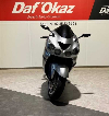 Aperçu Kawasaki ZZR 1400 2009 vue avant