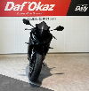 Aperçu Honda CBR 650 R ABS 2021 vue avant