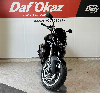 Aperçu Kawasaki Z 1000 2008 vue avant