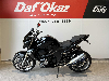 Aperçu Kawasaki Z 1000 2008 vue gauche