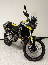 Aperçu Aprilia TUAREG 660 2022 vue 3/4 droite