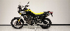 Aperçu Aprilia TUAREG 660 2022 vue gauche