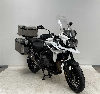 Aperçu Triumph TIGER 1200 XRT 2019 vue 3/4 droite