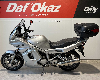 Aperçu Yamaha XJ 900 S Diversion 2002 vue gauche