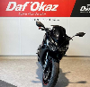 Aperçu Kawasaki Z 1000 SX 2014 vue avant