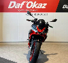 Aperçu Aprilia Tuono 660 2021 vue avant