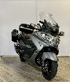 Aperçu Suzuki AN650 BURGMAN BURGMAN 2019 vue 3/4 droite