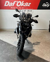 Aperçu BMW R 1200 GS 2015 vue avant