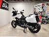 Aperçu Aprilia Caponord 1200 ABS 2013 vue arrière