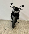 Aperçu Kawasaki Z 750 (ZR750) 2010 vue avant