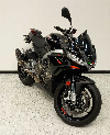 Aperçu Aprilia Tuono 660 2022 vue 3/4 droite