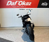 Aperçu Suzuki GSR 750 2011 vue arrière