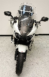 Aperçu Honda CBF 1000 F ABS 2014 vue avant