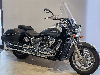 Aperçu Suzuki VL 1500 Intruder (C1500T) 2013 vue 3/4 droite