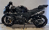 Aperçu Suzuki GSX-R 1000 2013 vue gauche