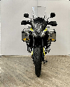 Aperçu Suzuki DL 1000 V-Strom XT 2018 vue avant