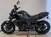 Aperçu Kawasaki ER-6 N ABS 2015 vue gauche