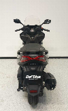 Aperçu Kymco X-TOWN 300 2018 vue arrière