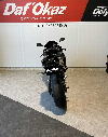 Aperçu Yamaha YZF 1000 R1 2010 vue arrière