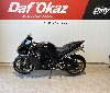 Aperçu Yamaha YZF 1000 R1 2010 vue gauche