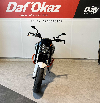 Aperçu KTM 690 Duke 2013 vue avant