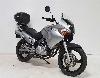 Aperçu Honda XL 125 V Varadero 2003 vue 3/4 droite