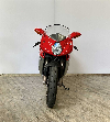 Aperçu MV Agusta F401AB F4 2001 vue avant