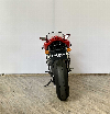 Aperçu MV Agusta F401AB F4 2001 vue arrière